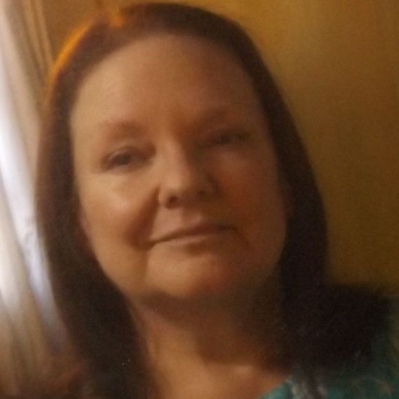 Meet your Posher, Dorothy - Picture 1 of 1